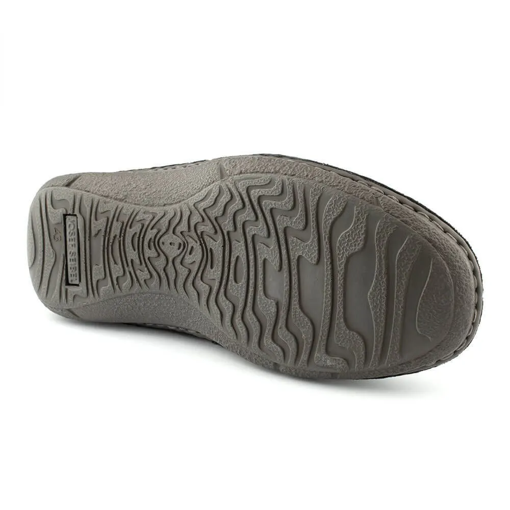 Anvers 63 - Mens - Granit Kombi