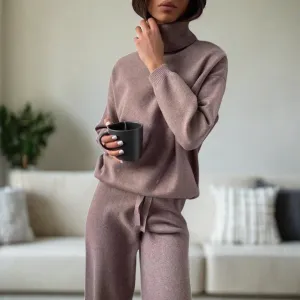 Arnora | Homewear sets for women
