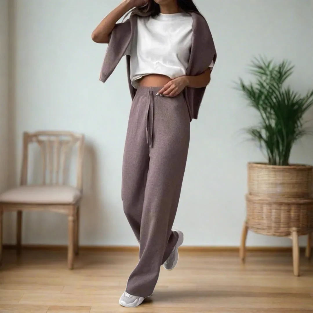 Arnora | Homewear sets for women