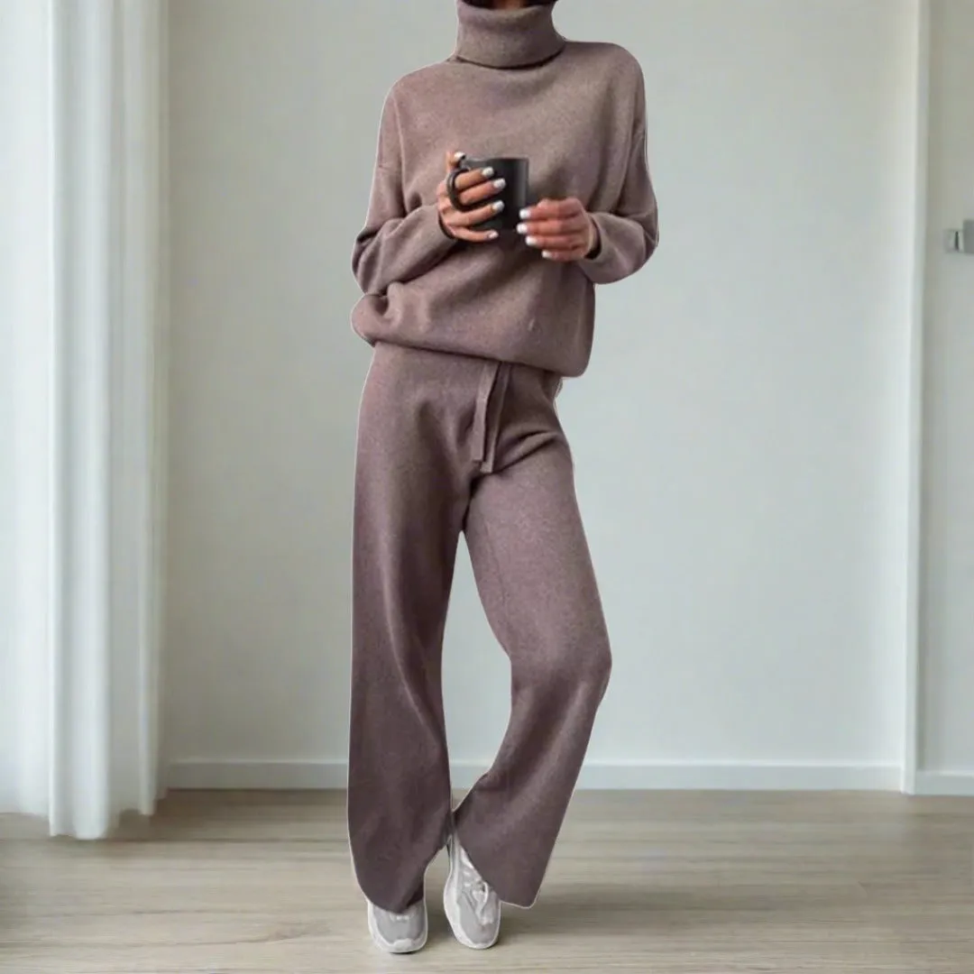 Arnora | Homewear sets for women