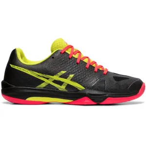 ASICS Gel-Fastball 3 Womens Indoor Court