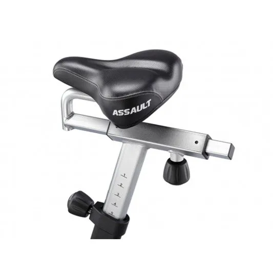 Assault Air Bike