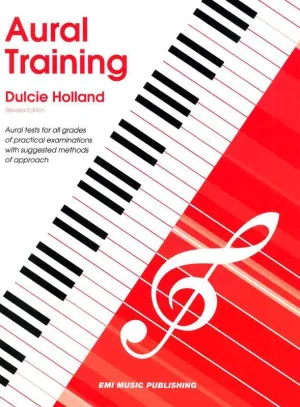 Aural Training