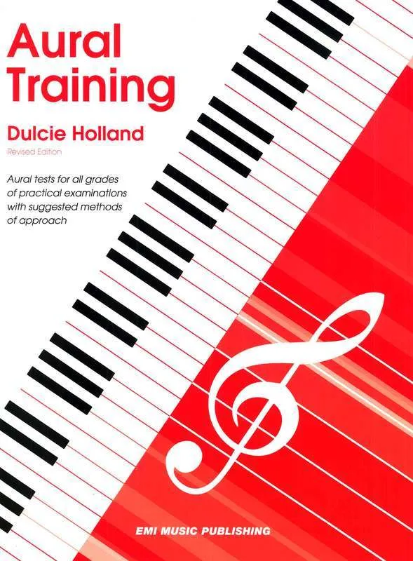 Aural Training