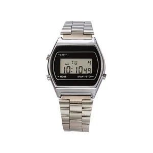 Avon JULES DIGITAL WATCH