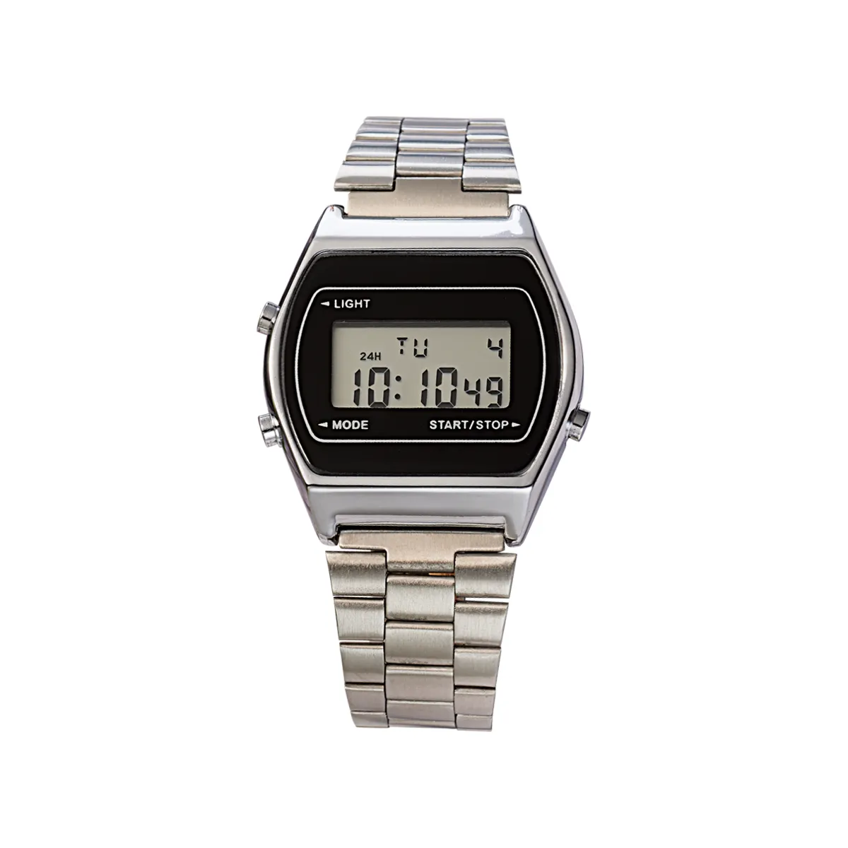 Avon JULES DIGITAL WATCH