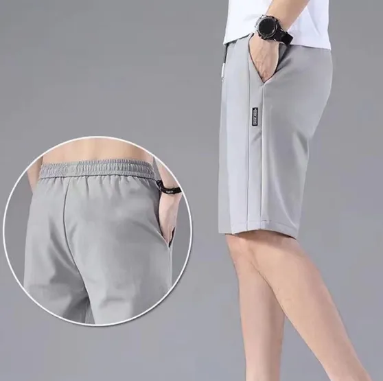 Bermuda Flex Comfort