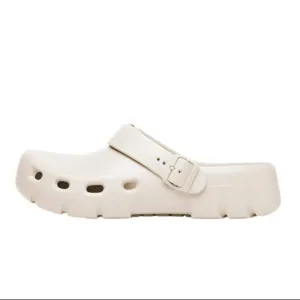 Birkenstock Birki Flow EVA