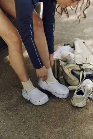 Birkenstock Birki Flow Stone Coin