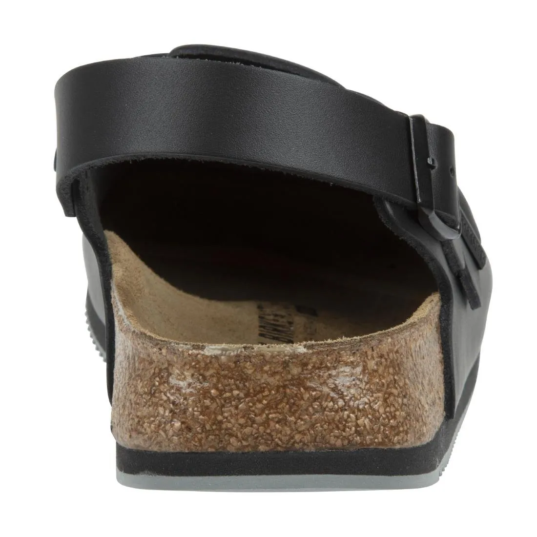 Birkenstock Tokio Super Grip Clog Size 39