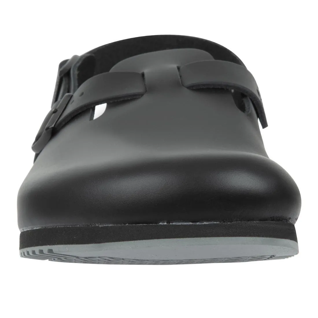Birkenstock Tokio Super Grip Clog Size 44