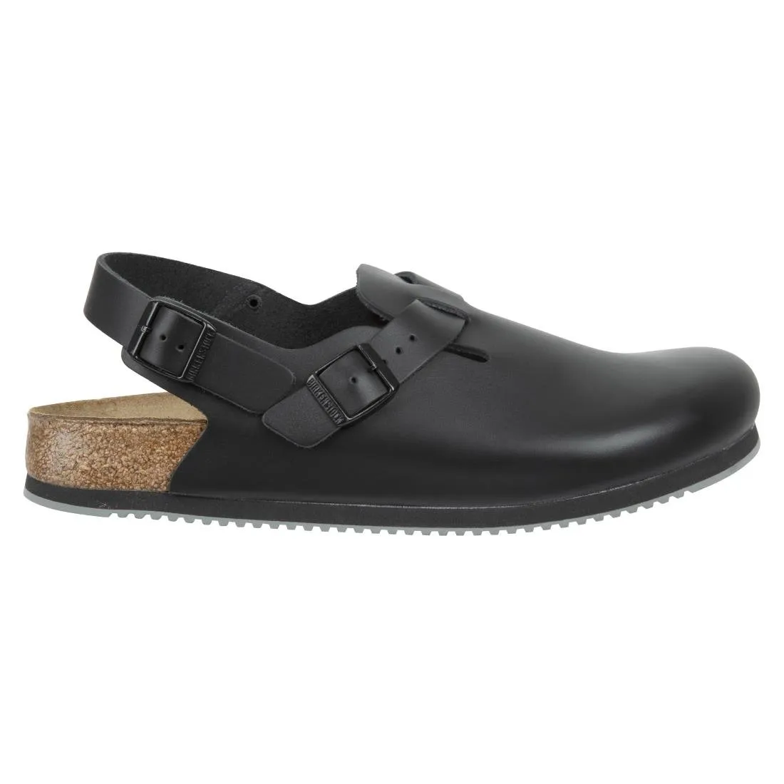 Birkenstock Tokio Super Grip Clog Size 44