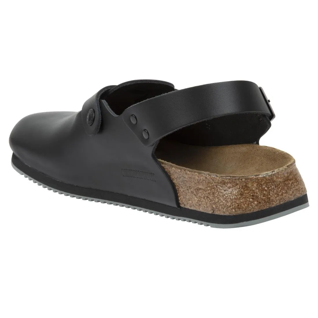 Birkenstock Tokio Super Grip Clog Size 44