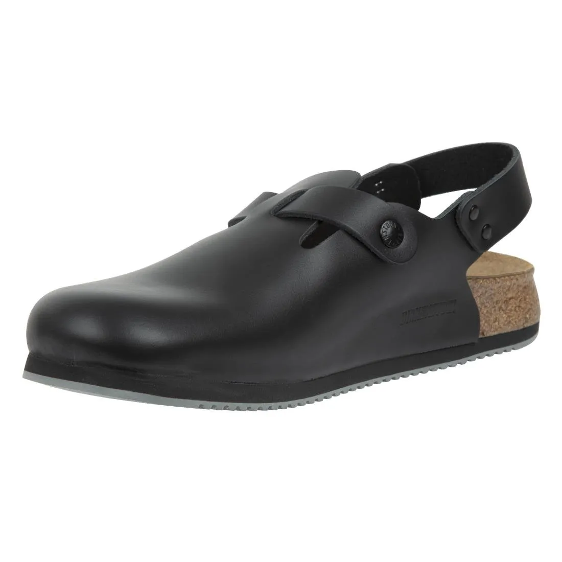 Birkenstock Tokio Super Grip Clog Size 44