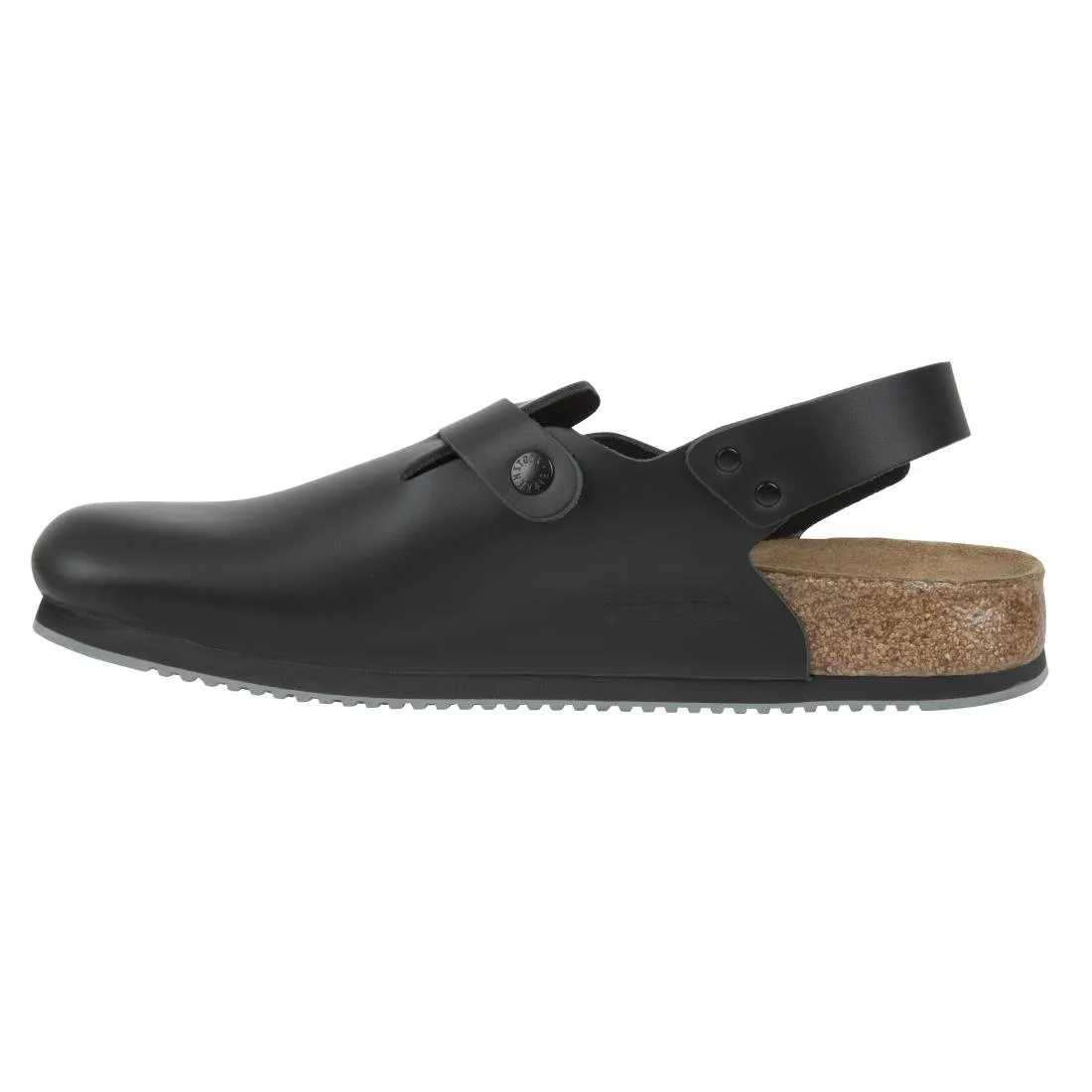 Birkenstock Tokio Super Grip Clog Size 44