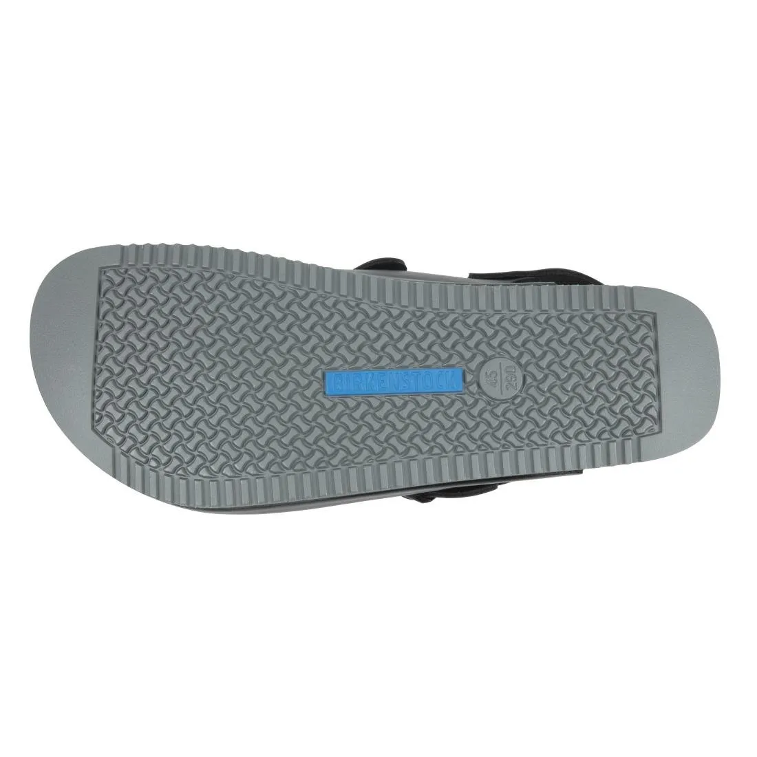 Birkenstock Tokio Super Grip Clog Size 44
