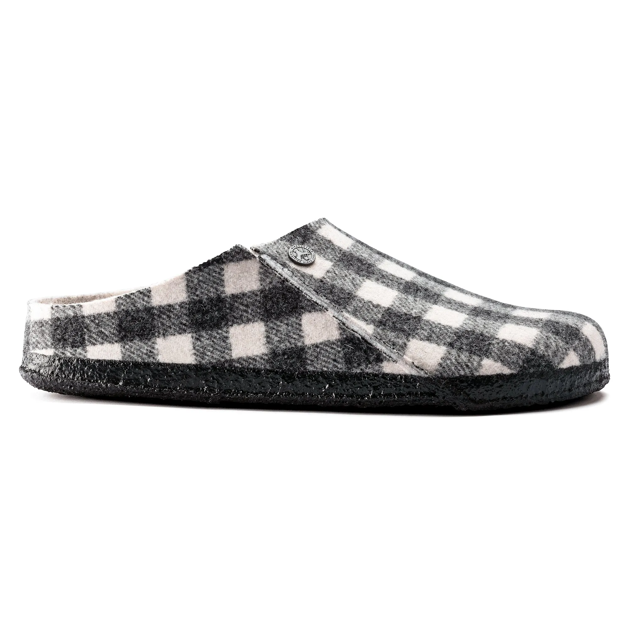 BIRKENSTOCK Zermatt Shearling