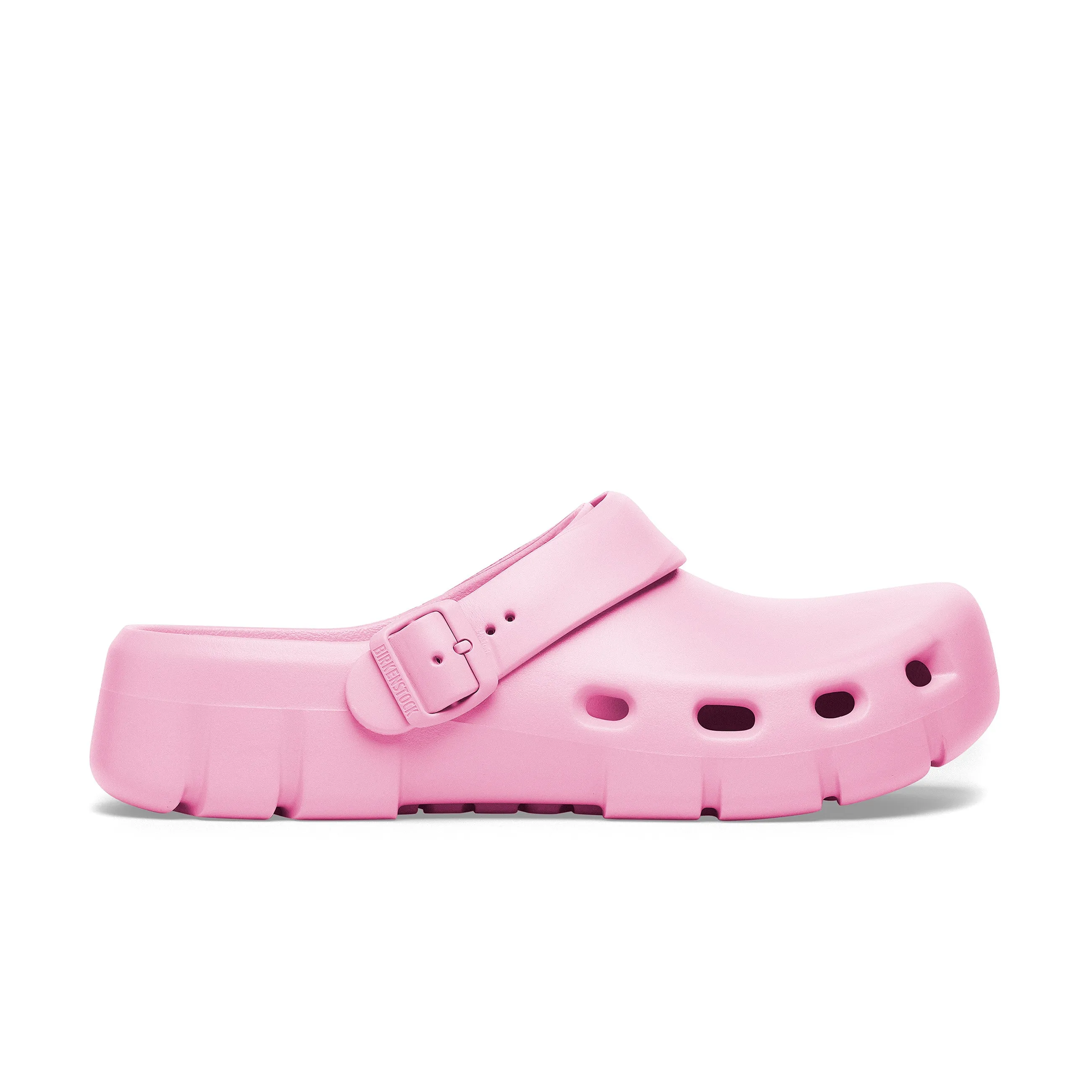 Birki Flow EVA Fondant Pink
