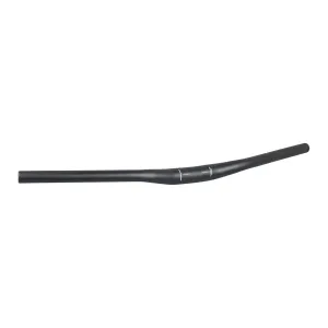 BONTRAGER SATELLITE 31.8 MATTE ALLOY CRUISER HANDLEBAR