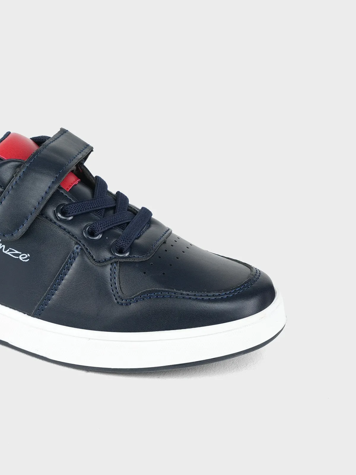 Boys "MEGARA" Stylish Latest Trainers