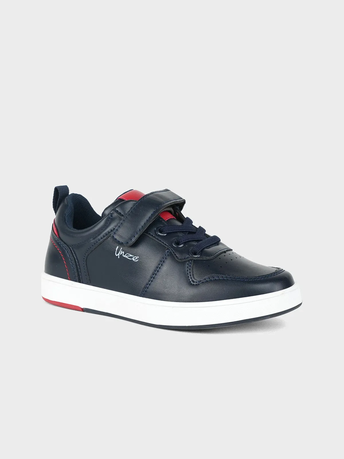 Boys "MEGARA" Stylish Latest Trainers