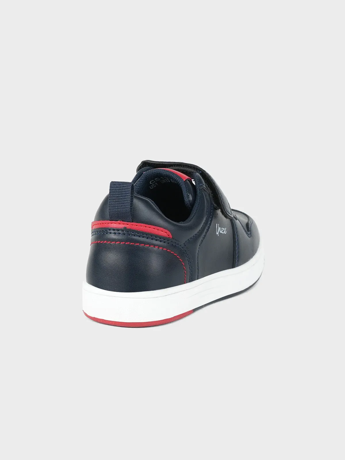 Boys "MEGARA" Stylish Latest Trainers