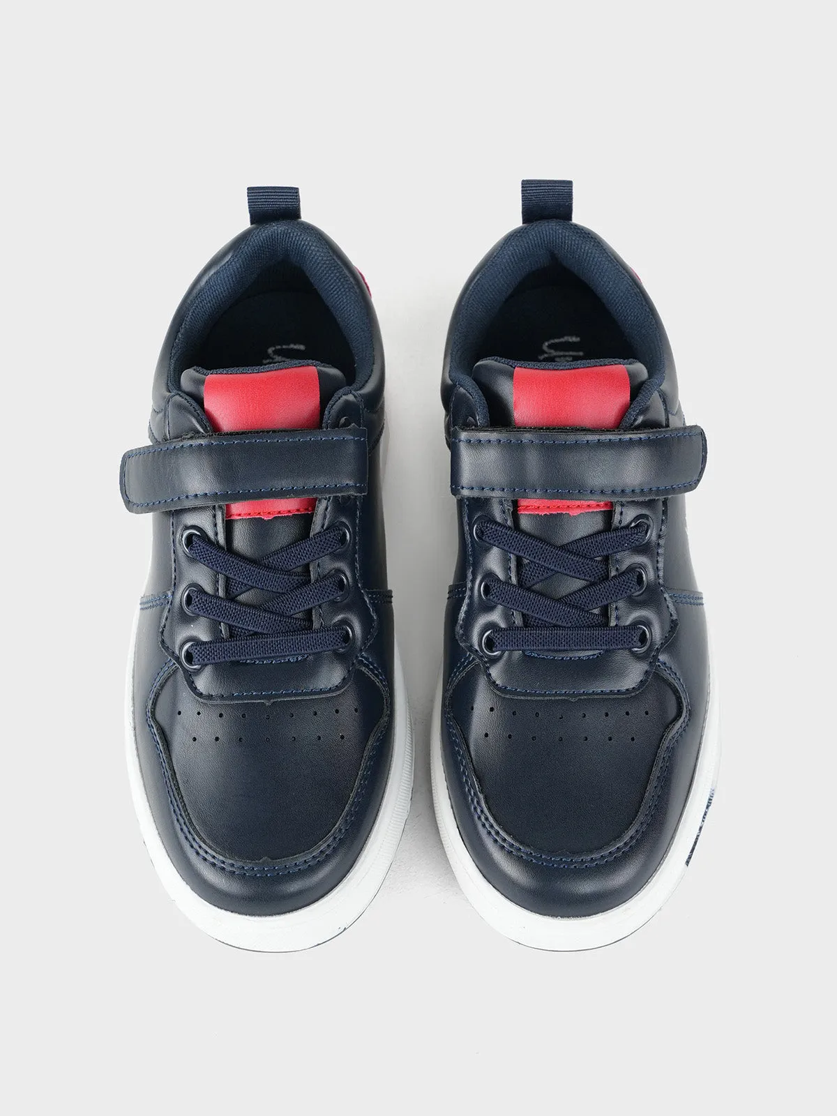 Boys "MEGARA" Stylish Latest Trainers