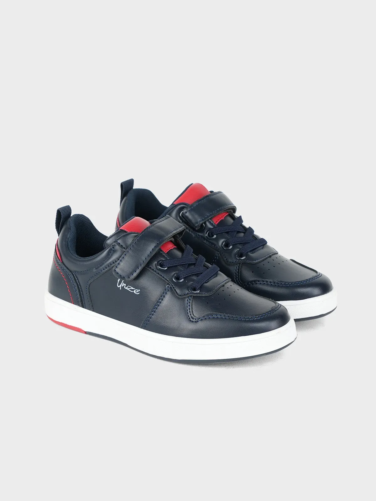 Boys "MEGARA" Stylish Latest Trainers