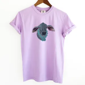 Brahman Squash ComfortWash/ComfortColor T-Shirt (S-4XL) - Multiple Colors!