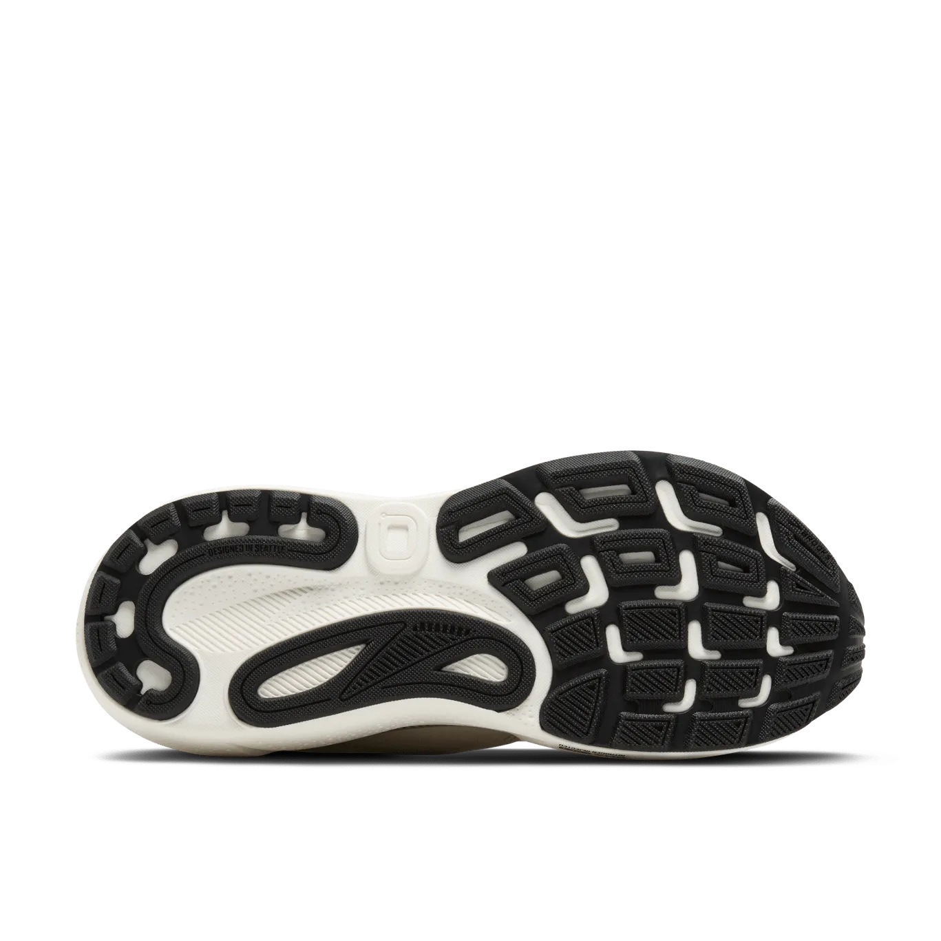 Brooks Adrenaline GTS24 LE - Mens