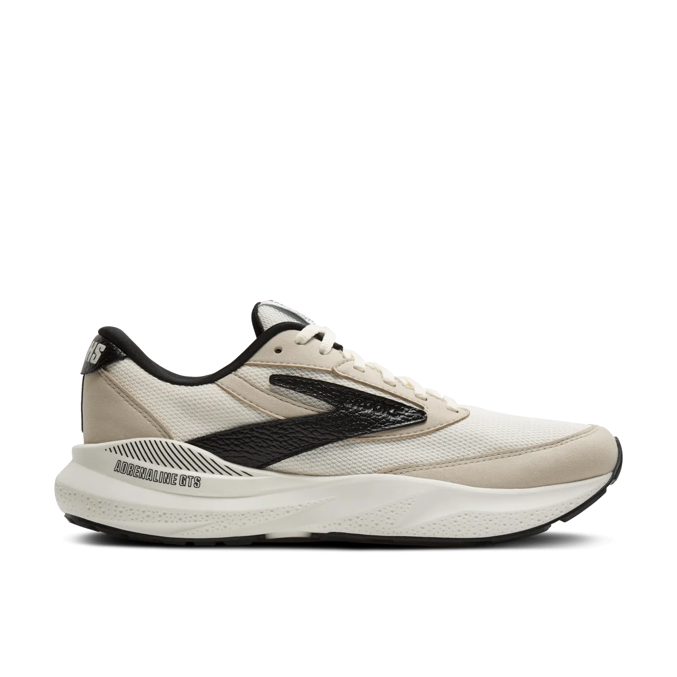 Brooks Adrenaline GTS24 LE - Mens