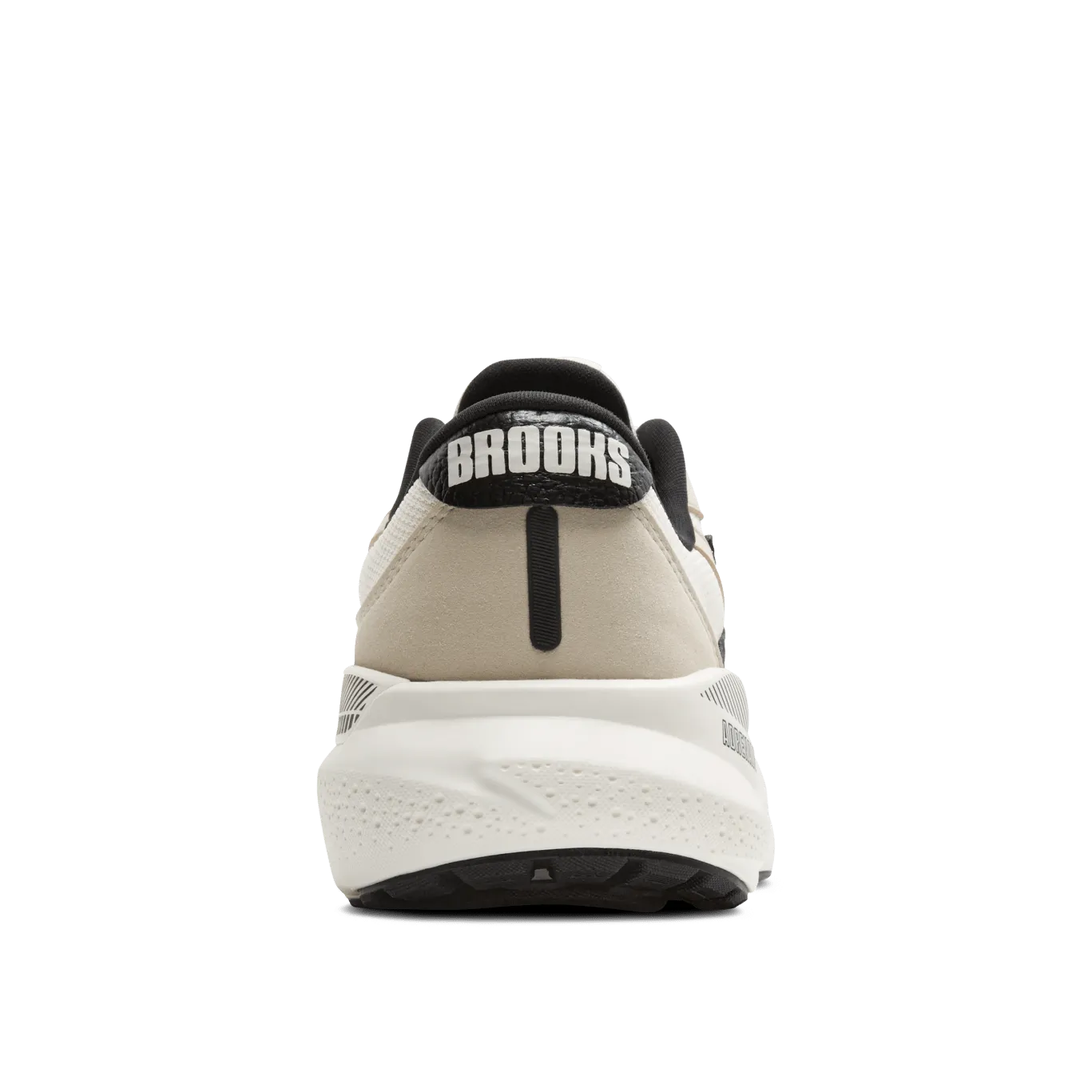 Brooks Adrenaline GTS24 LE - Mens