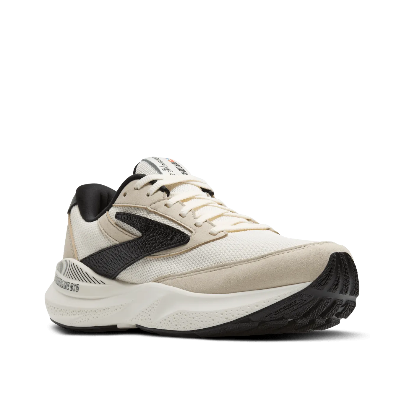 Brooks Adrenaline GTS24 LE - Mens