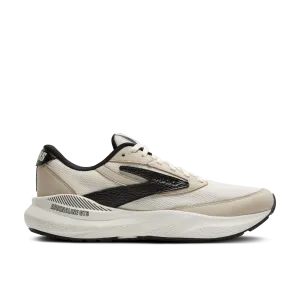 Brooks Adrenaline GTS24 LE - Mens