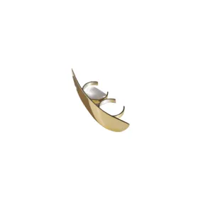 Castet Ring