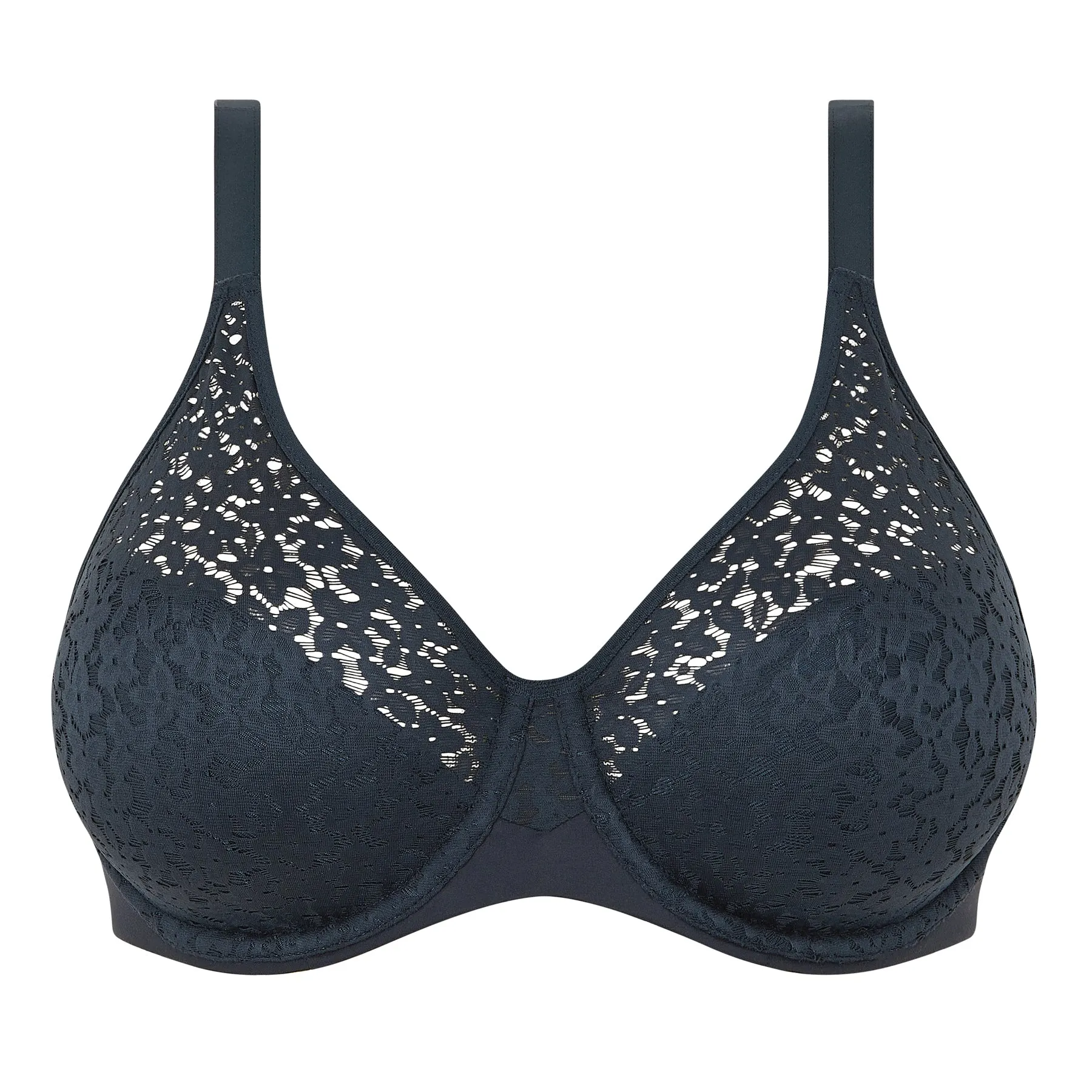 Chantelle Norah Full Cup Seamless Bra