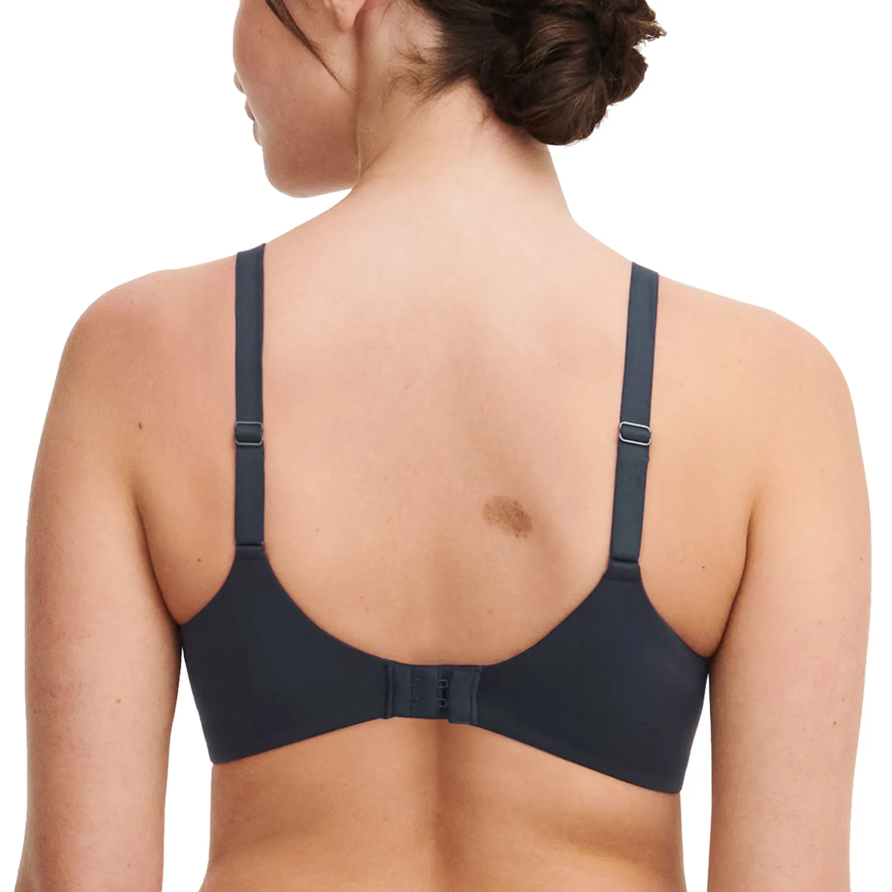 Chantelle Norah Full Cup Seamless Bra