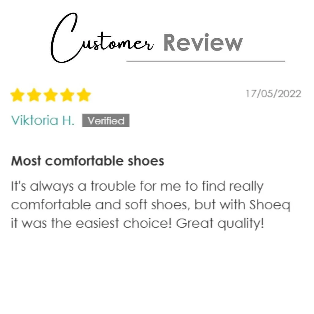 City Espadrille in Midnight Pewter