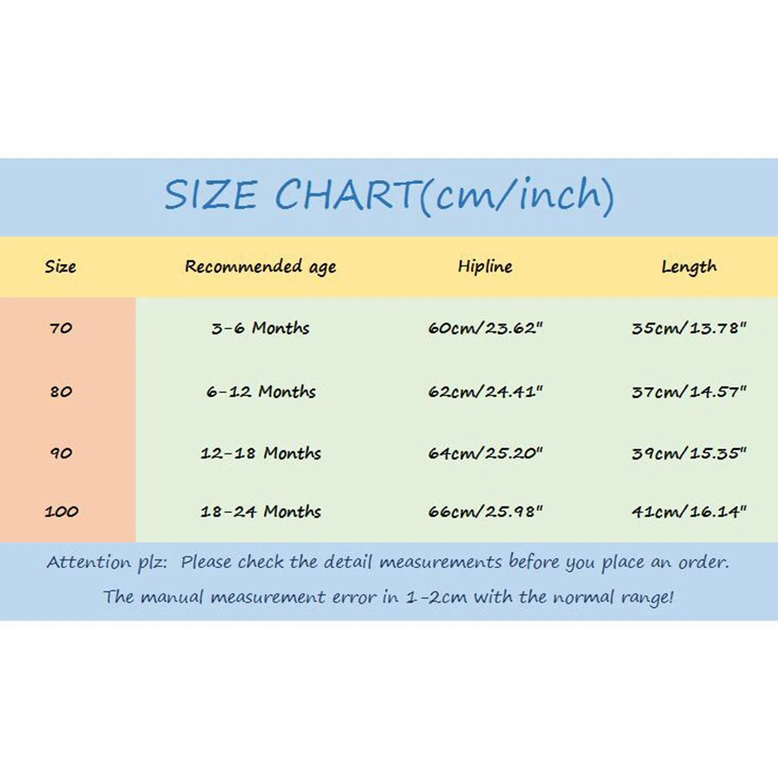 Claire Romper 2 Colours