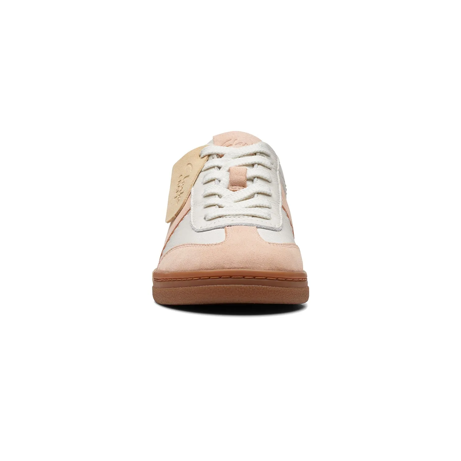 CLARKS  CRAFT MATCH LO (STANDARD FIT)