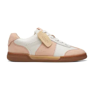 CLARKS  CRAFT MATCH LO (STANDARD FIT)