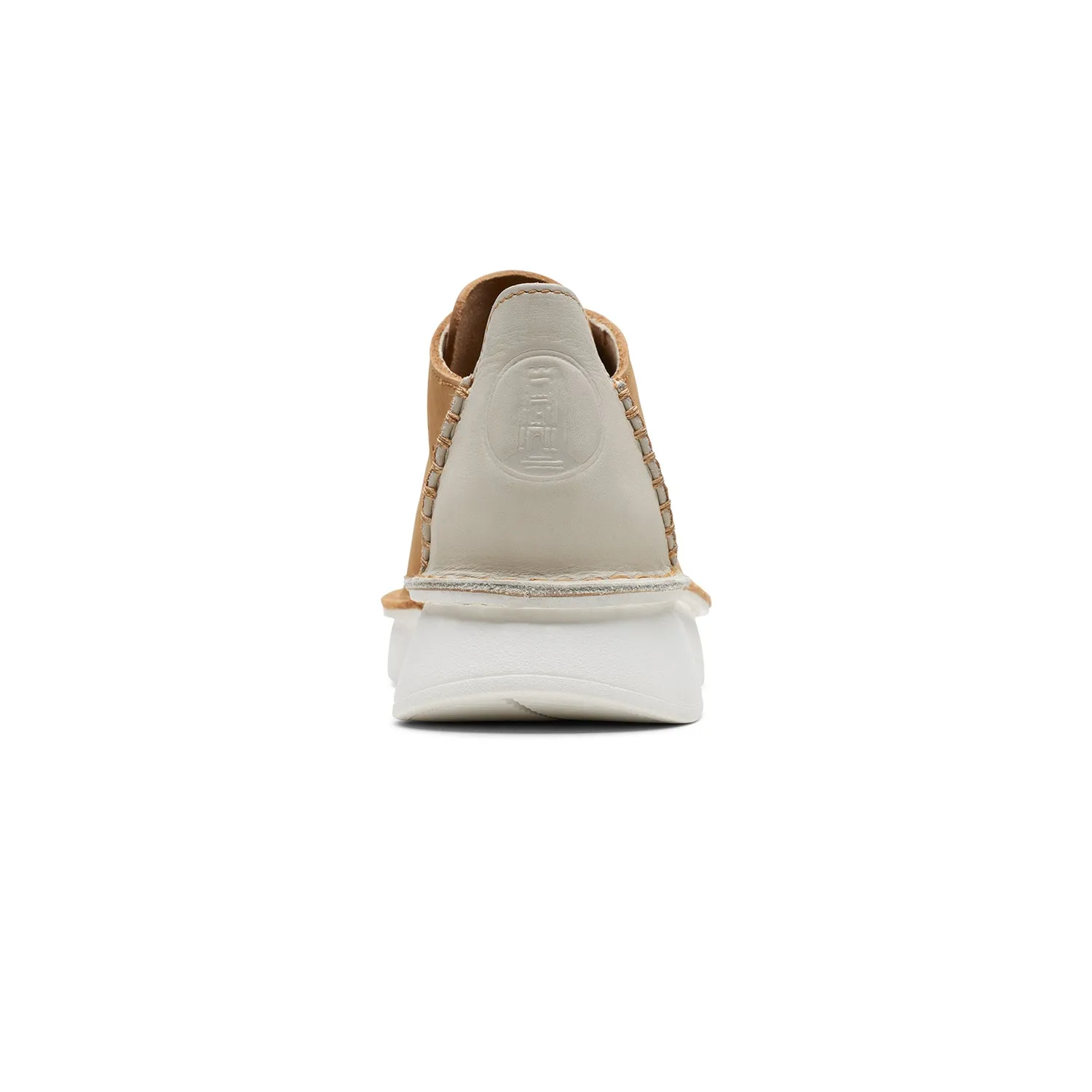CLARKS  VELHILL ETCH (STANDARD FIT)