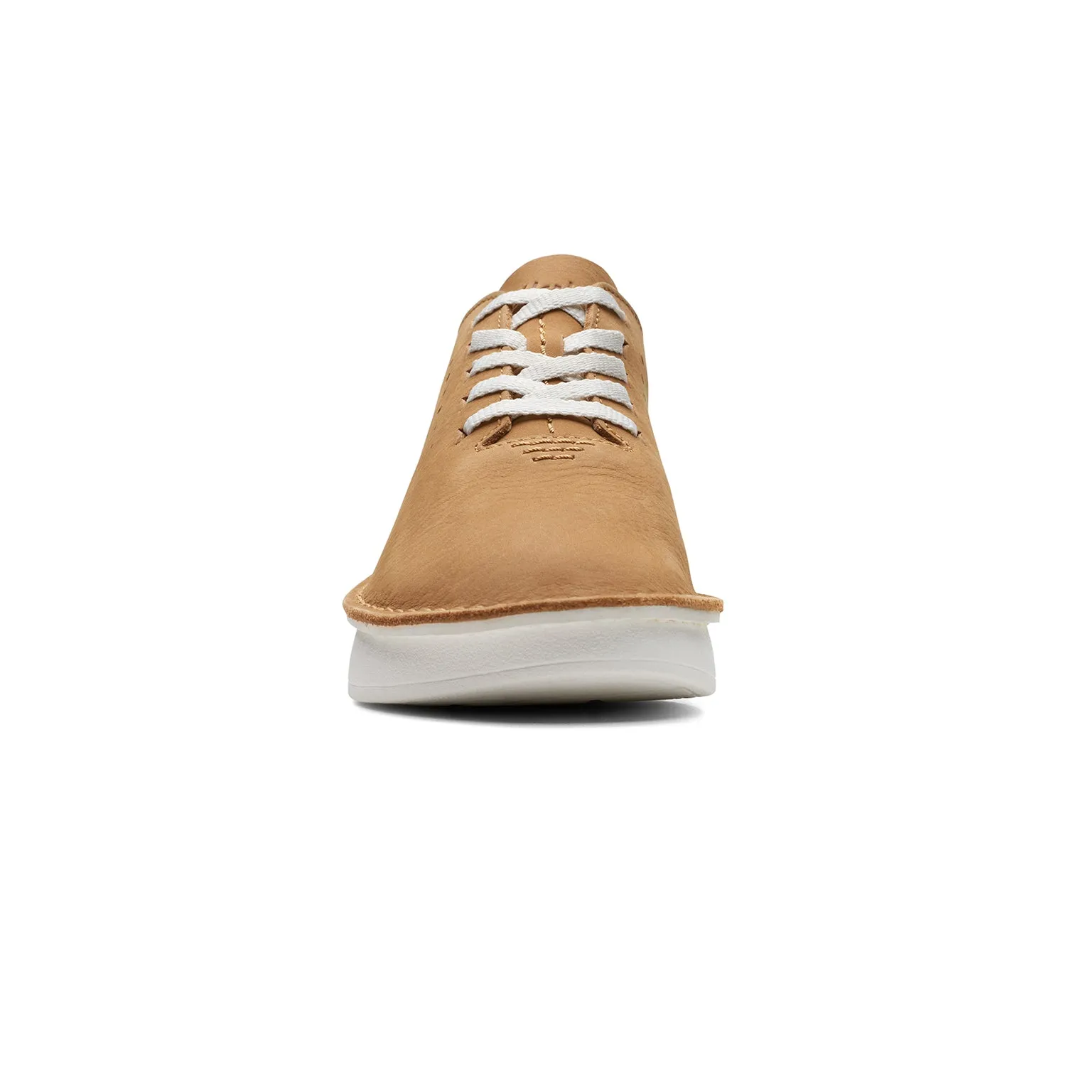 CLARKS  VELHILL ETCH (STANDARD FIT)