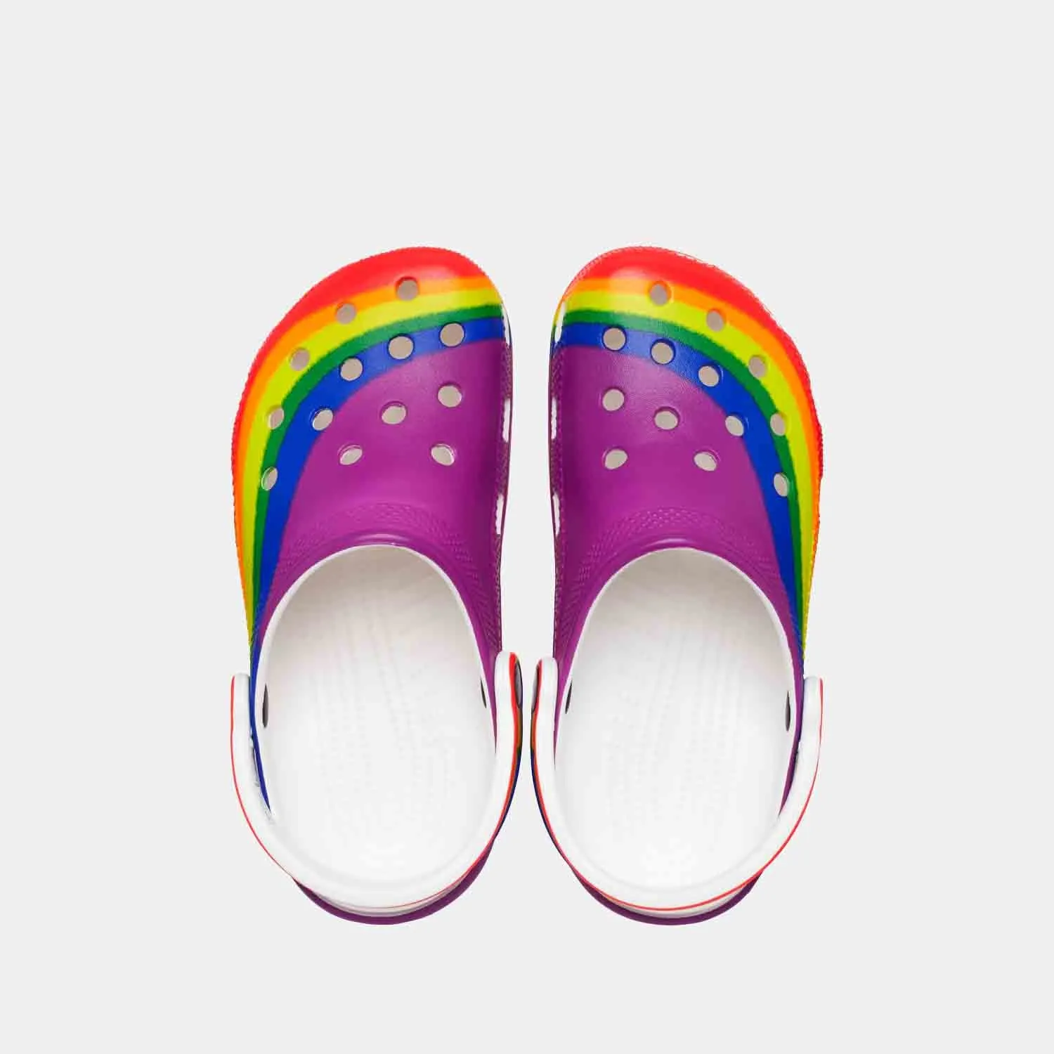 Classic Clogs