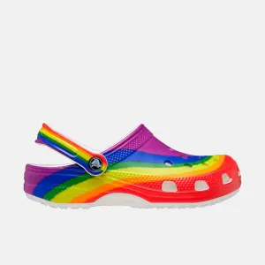 Classic Clogs