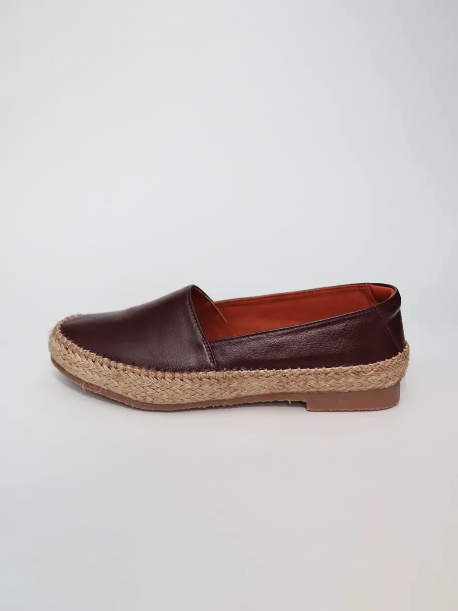 Classic Espadrilles (Unisex)