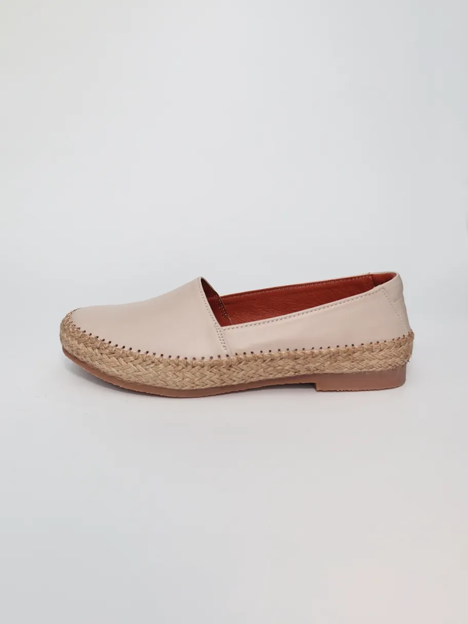 Classic Espadrilles (Unisex)