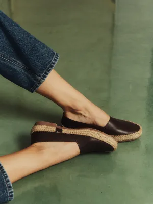 Classic Espadrilles (Unisex)