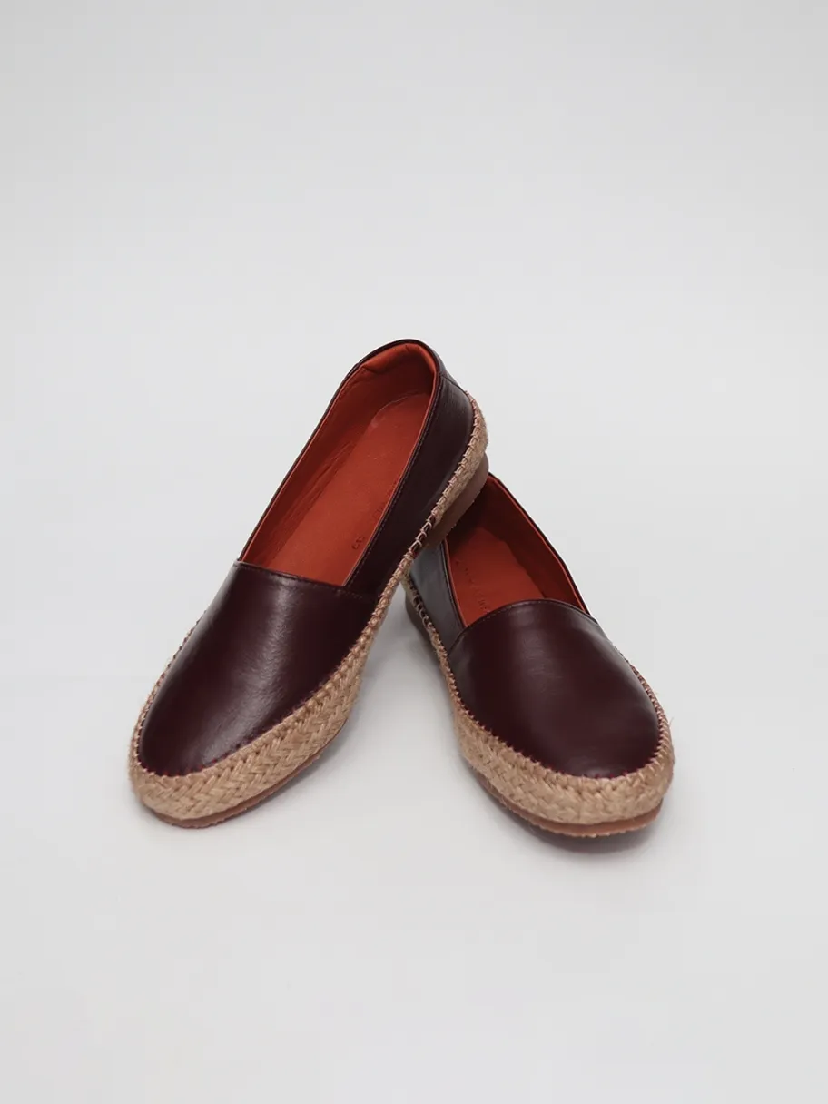 Classic Espadrilles (Unisex)