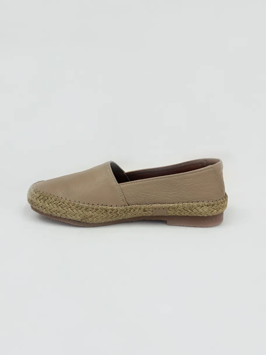 Classic Espadrilles (Unisex)